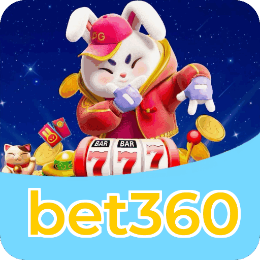 Interface bet360