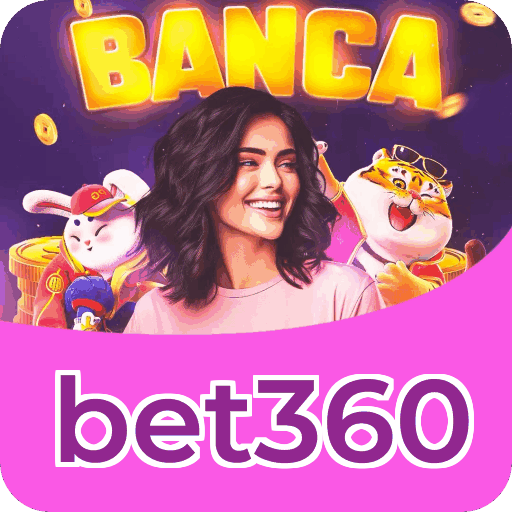 Cadastro bet360