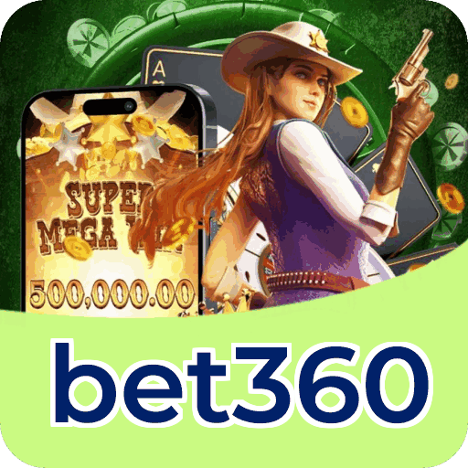 Performance bet360