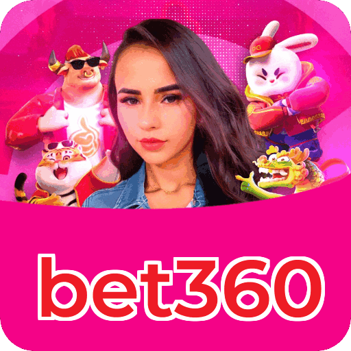 Download PC bet360