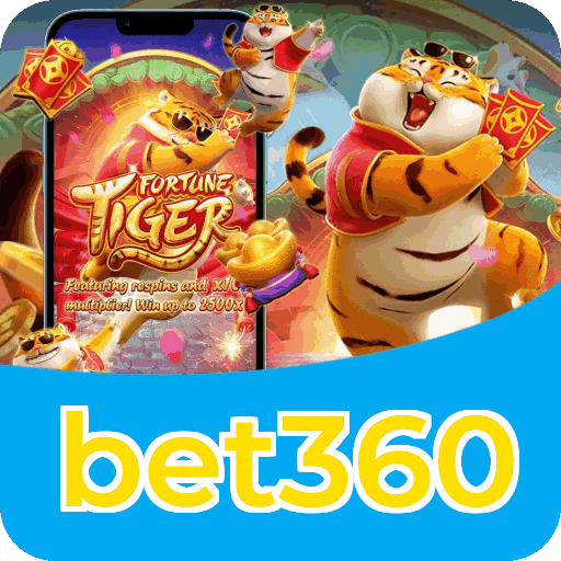 Fortune Rabbit - Slot Fortune series