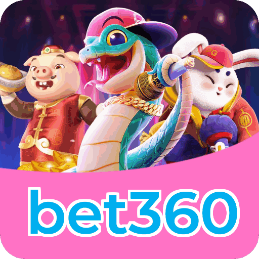 Download Android bet360