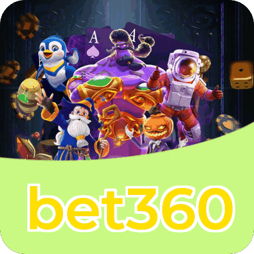 Programa VIP bet360