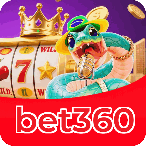 Certificações de segurança e licenças da bet360