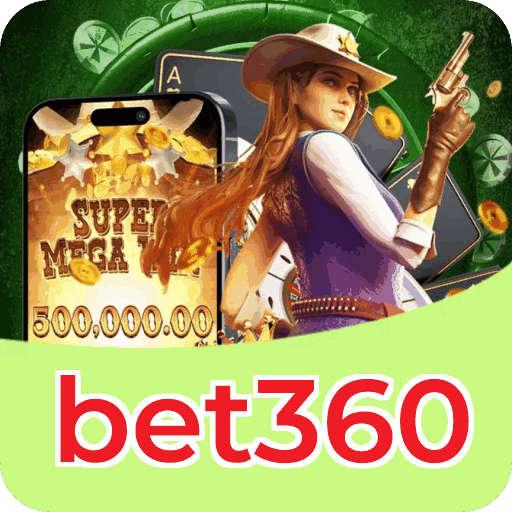 Baixar APK bet360