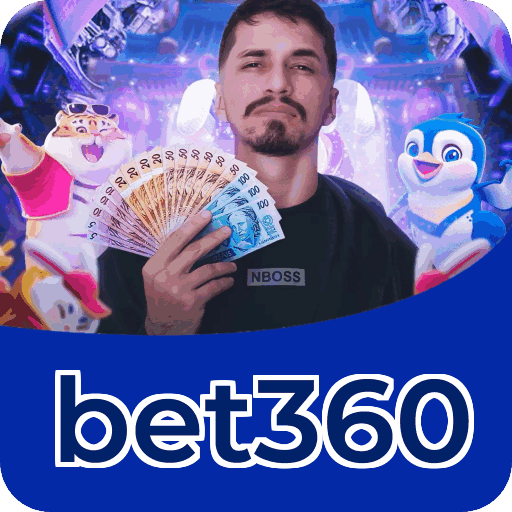 Streaming 4K no cassino ao vivo da bet360