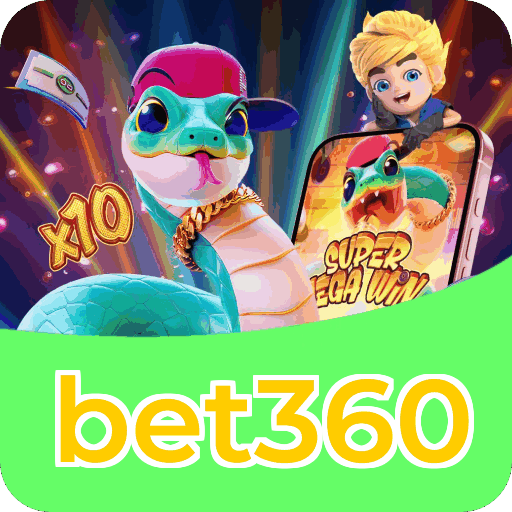 Equipe de suporte ao cliente da bet360