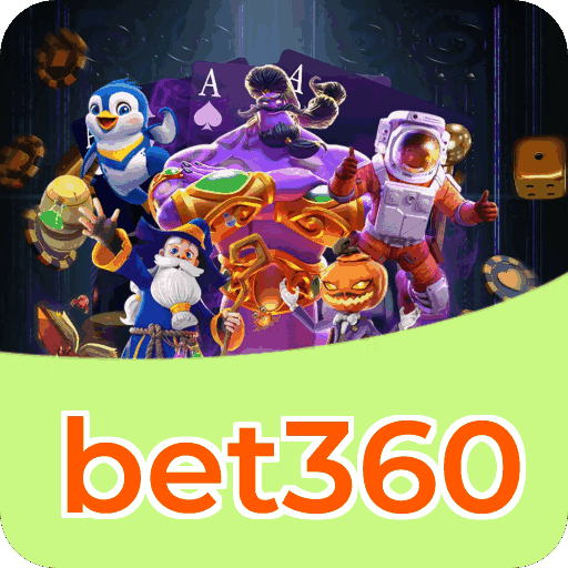 Fortune Tiger - Jogo mais popular do Brasil
