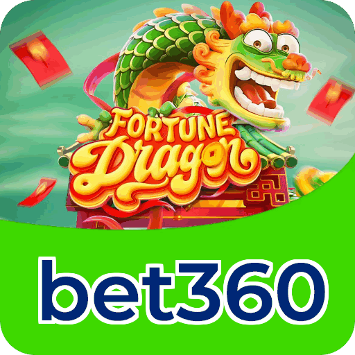 Cashback semanal bet360