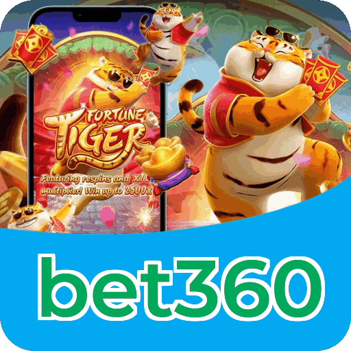 Jogos com maior RTP na bet360
