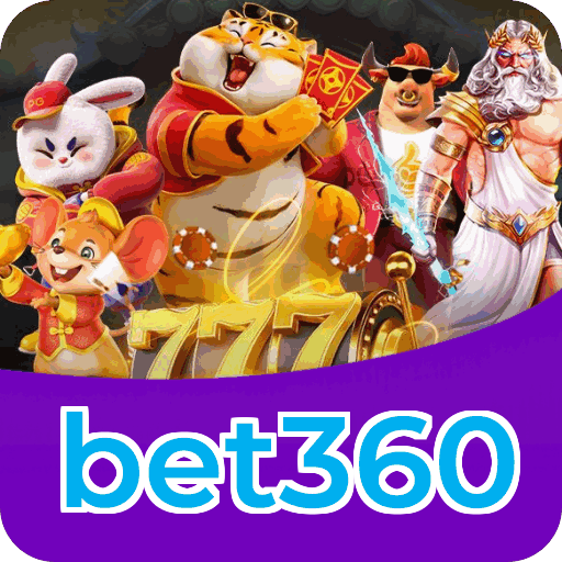 Cashback Semanal bet360