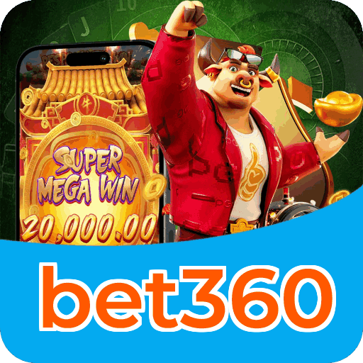 Slots Premium da PG Soft na bet360