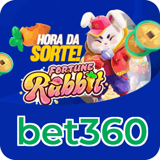 Dealers profissionais da bet360