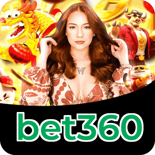 Suporte bet360