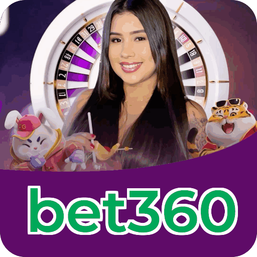 Cassino ao Vivo 50+