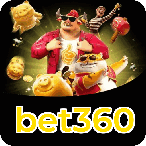 Lottery Clássica na bet360