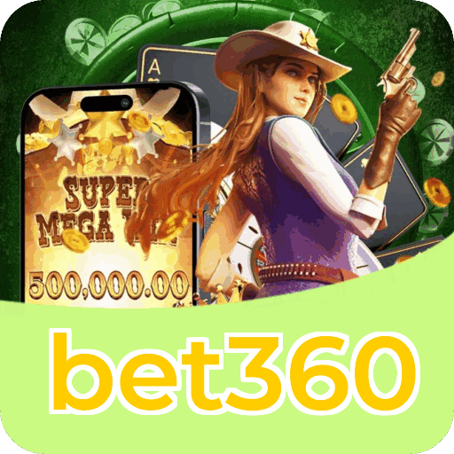Jogos Fortune 20+