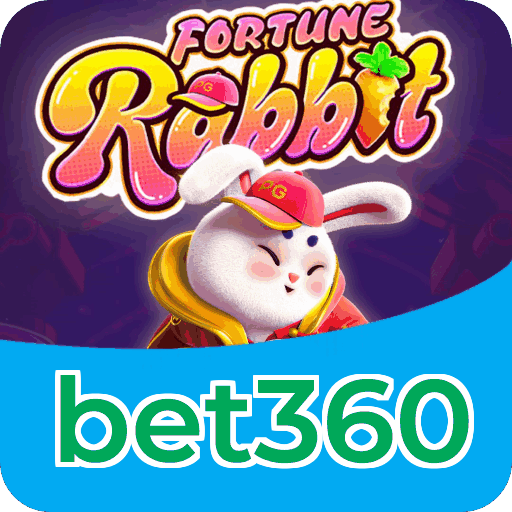 Jogos de Slot 500+