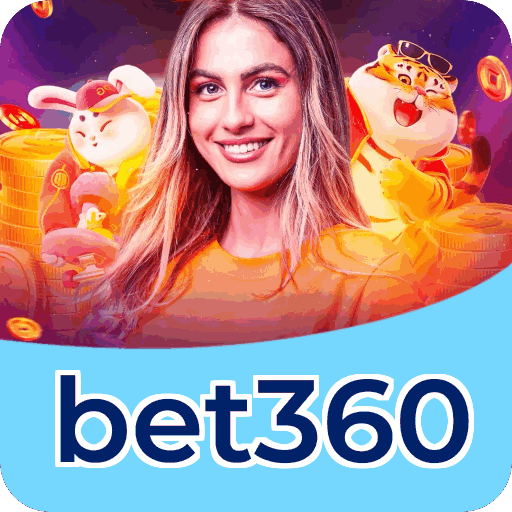 Instalação Android bet360