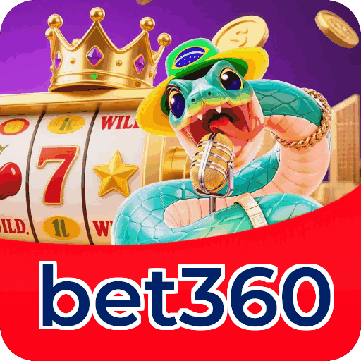 Fortune OX - 1.024 Ways