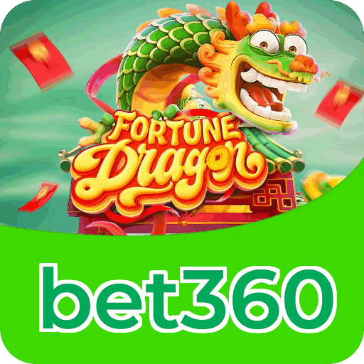 Métodos de pagamento aceitos na bet360