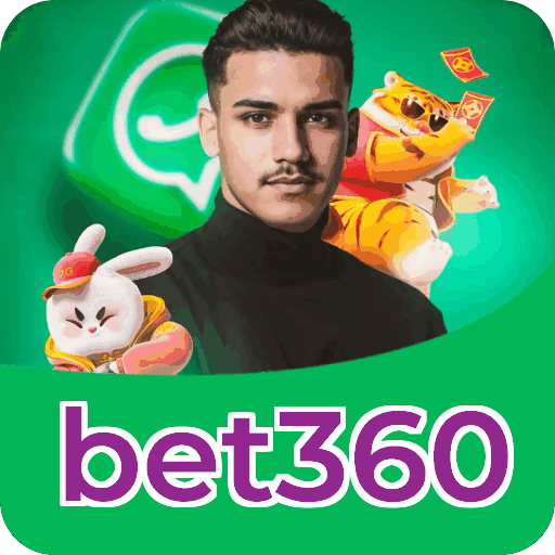 Instalação PC bet360