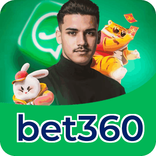 Instalar APK bet360