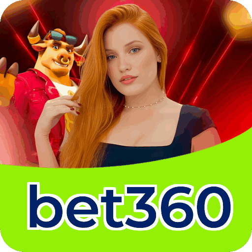Reload Bonus bet360