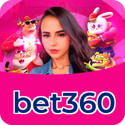 Instalação iOS bet360