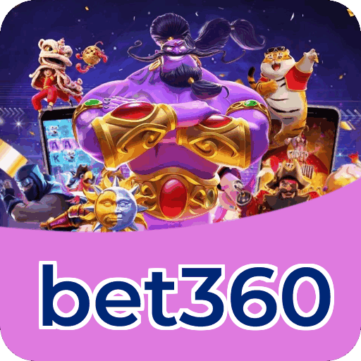 Fortune Dragon - Jogo temático asiático