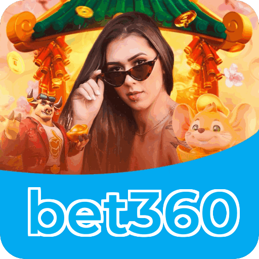 Promoções e bônus exclusivos da bet360