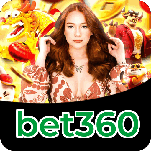 Siga a bet360 no Facebook