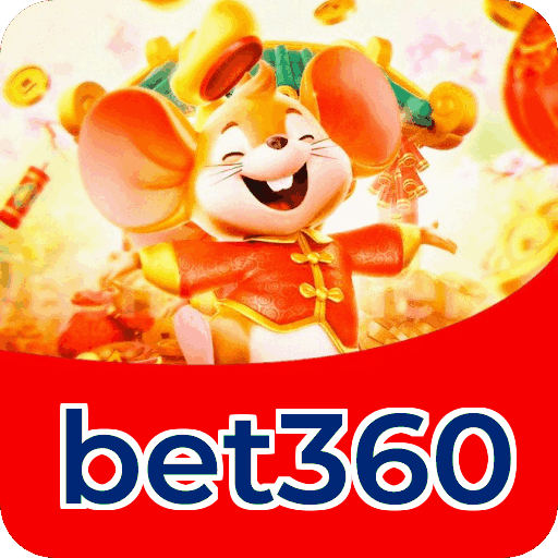 Dicas para ganhar na bet360