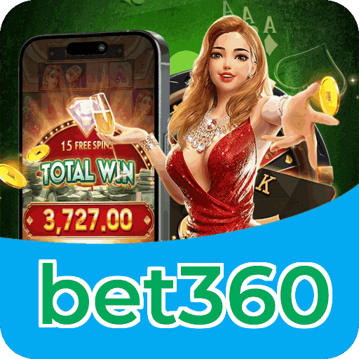 Segurança bet360