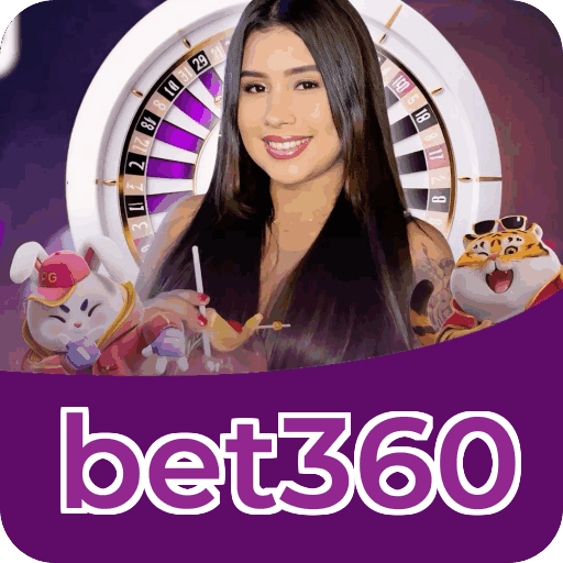 Bônus de boas-vindas bet360
