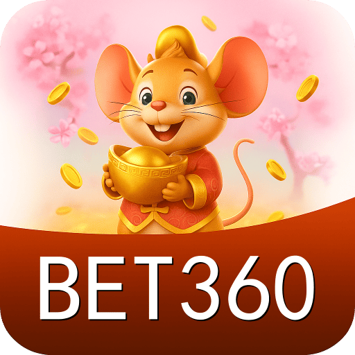 bet360.com - Plataforma Líder em Apostas Online com Bônus Exclusivos - bet360